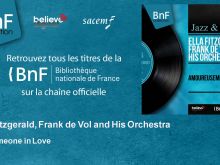 Frank De Vol #3268174 picture (Landscape Medium)
