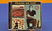 Frank De Vol