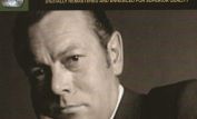 Frank De Vol