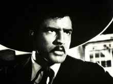 Frank DeKova