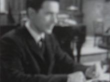 Frank DeKova