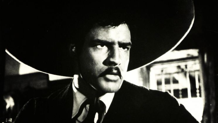 Frank DeKova