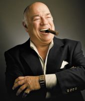 Frank DiLeo
