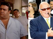 Frank DiLeo