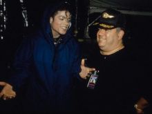 Frank DiLeo