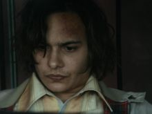 Frank Dillane