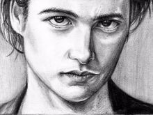 Frank Dillane