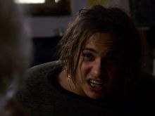 Frank Dillane
