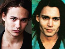 Frank Dillane
