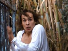 Frank Dillane