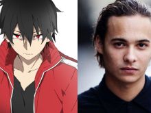 Frank Dillane
