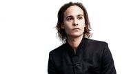 Frank Dillane