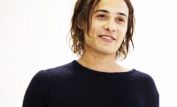 Frank Dillane