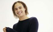 Frank Dillane