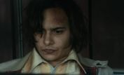 Frank Dillane