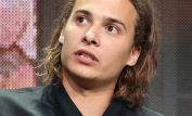 Frank Dillane