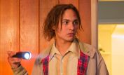 Frank Dillane