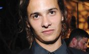 Frank Dillane