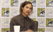 Frank Dillane