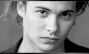 Frank Dillane