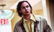 Frank Dillane