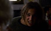 Frank Dillane