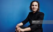 Frank Dillane