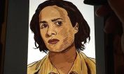 Frank Dillane