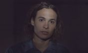 Frank Dillane