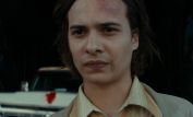 Frank Dillane