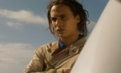 Frank Dillane