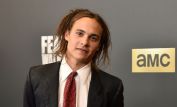 Frank Dillane