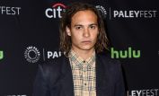 Frank Dillane