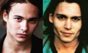 Frank Dillane