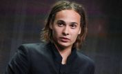 Frank Dillane