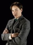 Frank Dillane