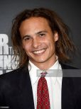 Frank Dillane