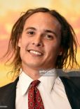 Frank Dillane