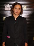 Frank Dillane