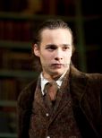 Frank Dillane