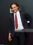 Frank Dillane