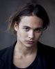 Frank Dillane