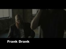 Frank Drank photo
