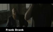 Frank Drank
