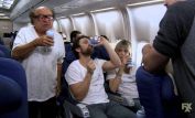 Frank Drank