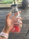 Frank Drank