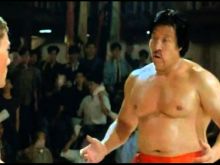 Frank Dux #2613149 picture (Landscape Medium)