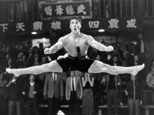 Frank Dux #2613152 picture (Landscape Medium)