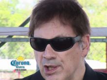 Frank Dux