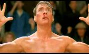 Frank Dux